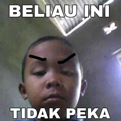 Meme Indo, Sticker Wa, Meme Random, Random Meme, Cute Jokes, Jokes Pics, Meme Stickers, Funny Doodles, Twitter Quotes Funny