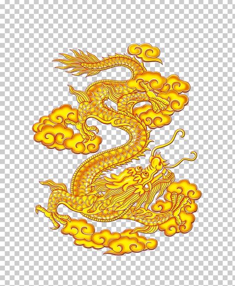 Dragon Palace, Chinese Dragon Drawing, Page Background Design, Mythology Design, Japanese Dragon Drawing, Dragon Png, Chinese Drawing, Dragon Mythology, Shadow Monster