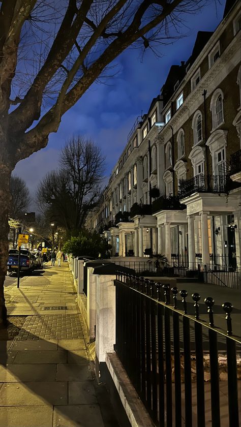 Tourism Aesthetic, London City Night, London Life Aesthetic, England Aesthetic, Aesthetic London, London Vibes, London Dreams, London Baby, London Night