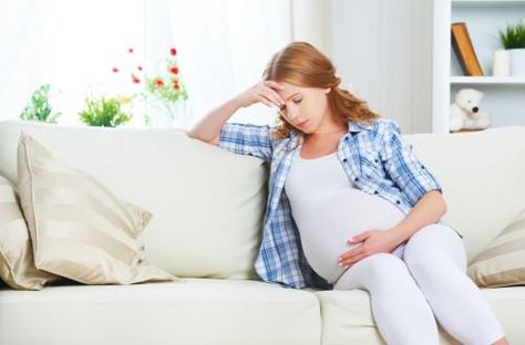 Childbirth Fears During Pregnancy - 12 Most Common Fears Gas During Pregnancy, Common Fears, Early Pregnancy, Mang Thai, Unborn Baby, Mom Junction, Pregnancy Pillow, Morning Sickness, Pregnancy Symptoms