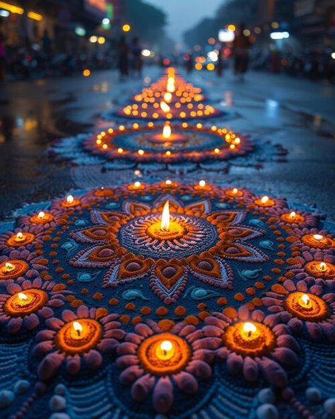 Diya Wallpapers, Rangoli Photography, Pretty Phone Backgrounds, Designs Wallpaper, Elegant Wedding Themes, Diwali Poster, Diwali Decoration Items, Cartoon Love Photo, Best Poses For Photography