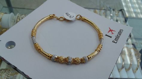 22kt flexible bangle Simple Kada Designs Gold, Gold Kadiyam For Ladies, Kada Bracelet Gold For Women, Dailywear Bangles Gold, Daily Use Gold Bangles Indian, Gold Bangles Design Daily Wear Latest, Simple Gold Bangle, Kids Bangles, Kids Gold Jewelry