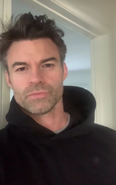 Daniel Gillies, Vampire Diaries Cast, Joseph Morgan, Hottest Guy Ever, Vampire Diaries The Originals, Future Husband, Vampire Diaries, Eye Candy, The Man