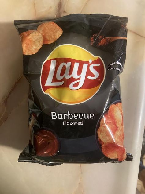 🆓 #layschips sent us Free Barbecue Chips from #Casey's General StoreCasey’s General Store 🏬 Thank you very much Lay's 😋 and Casey's General Store🙏 #freestuff #freebies #samples #free Barbecue Chips, Good Food Good Mood, Work Place, General Store, Good Mood, Good Food, Chips, Thank You, Tes