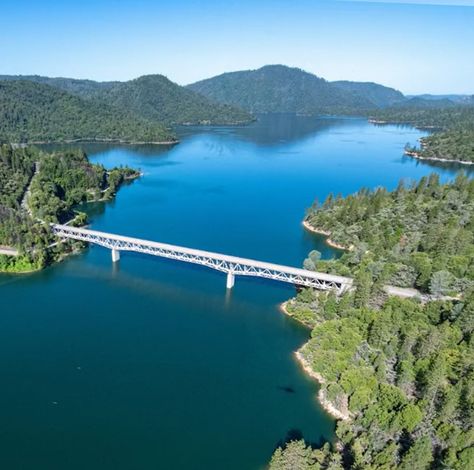 California: Lake Oroville water-level photos show extreme drought impact Oroville California, Lake Oroville, Lake Shasta, Shasta Lake, Hydroelectric Dam, California Drought, Water Scarcity, Hydro Electric, Lake Water