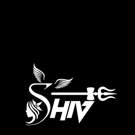 Shivam Logos, Shiv Logo Design, Shiv Name, Shiv Logo, Sai Logo, Sai Images, Sk Logo, Photography Name Logo, Hd Cover Photos