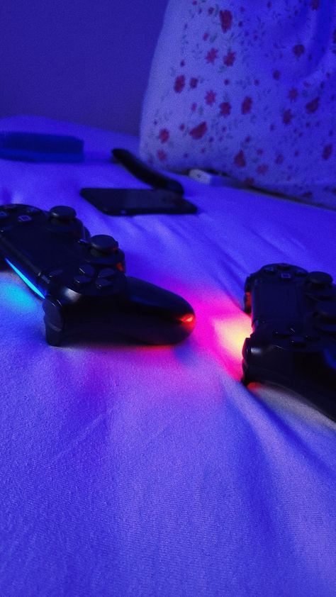 Controle de ps4 Ps4 Aesthetic, Dream Items, Playstation 5, Playstation, Minecraft, Jay, Jade, Gaming, Toys