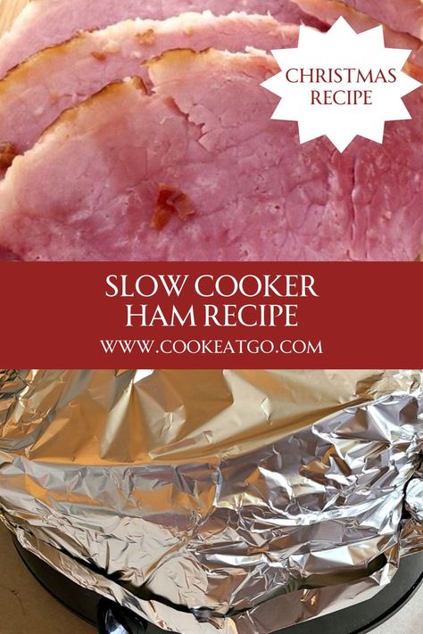 Ham In The Crock Pot Recipes, Crockpot Ham Not Sweet, Spiral Ham In Crockpot Slow Cooker With Coke, Can You Cook A Ham In The Crock Pot, Electric Roaster Ham Recipes, Best Ham In Crockpot Recipe, Crockpot Ham Recipes Not Sweet, Crockpot Honey Ham Recipes, Slow Cooker Bone In Ham Recipes