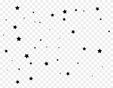 #star #stars #black #tumblr #doddle #overlay #aesthetic - Animal Clipart is best quality and high resolution which can be used personally or non-commercially. Stars Overlay, Overlay Aesthetic, Transparent Icons, Aesthetic Star, Overlays Tumblr, Star Overlays, Overlays Transparent, Star And Moon, Star Background