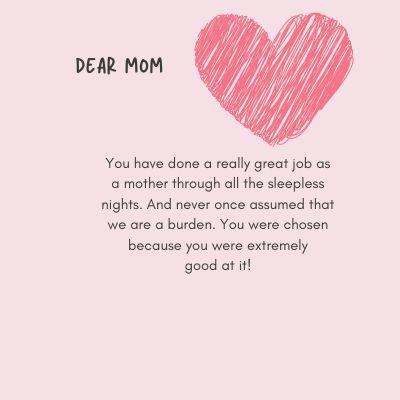 It's not easy being a twin mom, so here is some advice from one. Amazing Mom Quotes, Gifts For Bffs, Wishes For Mom, Mothers Day Wishes, Birthday Wishes For Mom, Mom Of Twins, My Life Line, Happy Mothers Day Wishes, Homemade Card Ideas