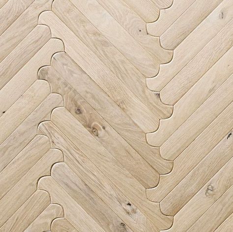 Listone Giordano Reclaimed Parquet Flooring, Parquet Tiles, French Oak Flooring, Floor Texture, French Living, Modern Properties, Wood Parquet, Patricia Urquiola, Encaustic Tile