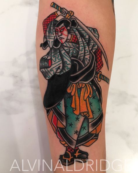 Irezumi Tattoos, Tatuajes Irezumi, Tattoo Japonais, Japanese Geisha Tattoo, Japanese Tattoo Artist, Geisha Tattoo Design, Famous Tattoo Artists, Sunset Tattoos, Geisha Tattoo