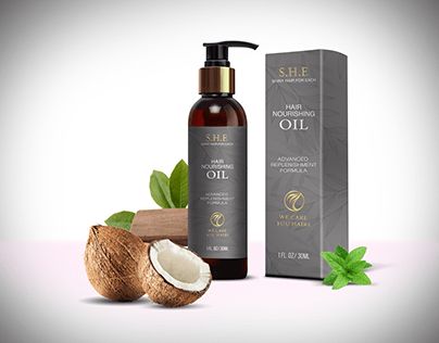 Check out new work on my @Behance profile: "Hair oil label and packaging design" http://be.net/gallery/112822309/Hair-oil-label-and-packaging-design Hair Oil Label Design Ideas, Hair Oil Bottle Packaging, Hair Oil Packaging Design Ideas, Hair Oil Bottle Design, Hair Oil Label Design, Hair Oil Packaging Design, Hair Oil Packaging, Black Hair Oil, Hair Care Packaging