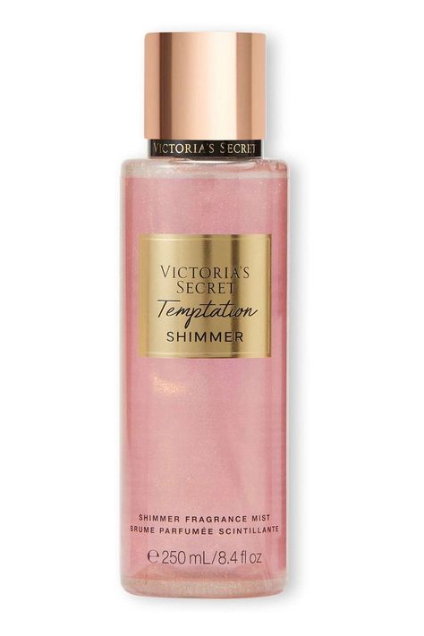 indy ivers, virtual closet. Victoria Secret Body Mist Shimmer, Victoria Secret Perfume Shimmer, Victoria Secret Shimmer Mist, Victoria Secret Sprays, Victoria Secret Brume, Apple Desert, Shimmer Body Mist, Victoria's Secret Body Mist, Victoria Secret Spray