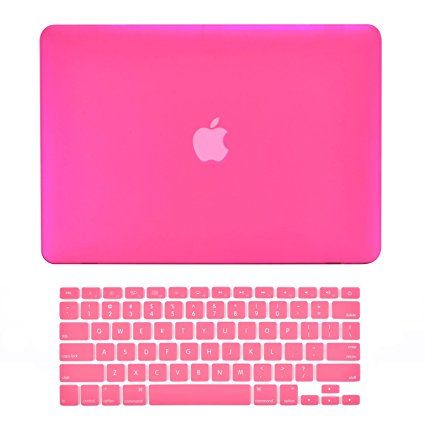 Macbook White, Pink Macbook, Macbook Air Case 13 Inch, Macbook Pro Cover, Macbook Air Cover, Macbook Covers, Pink Laptop, Macbook Pro 13 Inch, Macbook Air Case