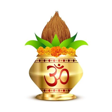 artistic,aum,beautiful,card,celebration,culture,decoration,decorative,deepawali,diya,drawn,festival,flame,glowing,greeting,happy,hindu,hinduism,illustration,india,indian,new,ornamental,paisley,religion,shiny,spiritual,tradition,traditional,year,gold,golden,pooja,kalash,coconut,om,vector,indian vector,flame vector,gold vector,golden vector,card vector,decorative vector,decoration vector,coconut vector,beautiful vector,celebration vector,ornamental vector Wedding Background Wallpaper, Hindu Wedding Invitation Cards, Shadi Card, Wedding Symbols, Wedding Vector Art, Hindu Wedding Invitations, Wedding Background Images, Hindu Wedding Cards, Birthday Banner Background