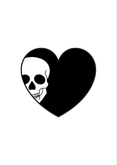 Black Tattoo Ideas Cover Up, Solid Cover Up Tattoo Ideas, Solid Black Tattoo Designs, Solid Black Tattoo Cover Up, Tumblr Tattoo, Black Heart Tattoos, All Black Tattoos, Solid Black Tattoo, Black Tattoo Cover Up