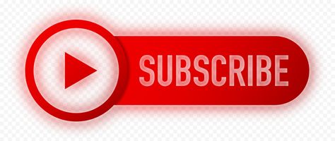 Subscribe Button Logo, Red Aesthetic Neon, Neon Red Aesthetic, Youtube Watermark, Red Aesthetic Banner, For Youtube Banner, Subscribe Logo, Youtube Logo Png, 1024 X 576