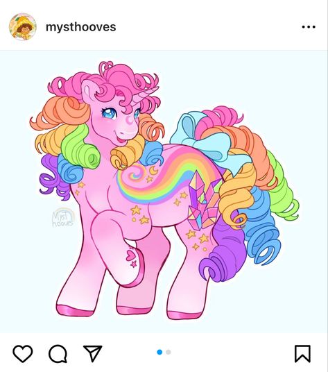 Mlp G1, Name Suggestions, Mlp Fan Art, My Little Pony Characters, My Little Pony Drawing, Custom Fans, Mlp Pony, My Little Pony Pictures, Pony Drawing