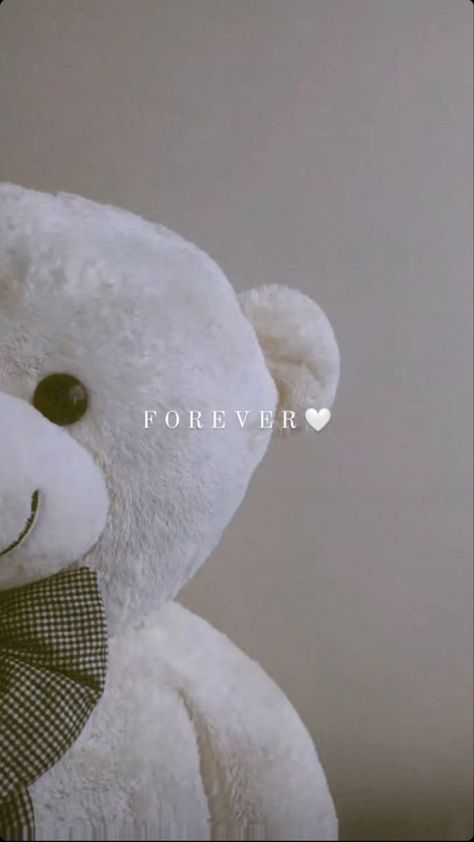 Esthetic Dp For Instagram, Whtsp Dp Images, Teddy Bear Wallpaper Iphone Aesthetic, Teddy Bear Aesthetic, Bear Instagram, Cute Teddy Bear Pics, Teddy Teddy, Teddy Photos, Iphone Wallpaper Violet