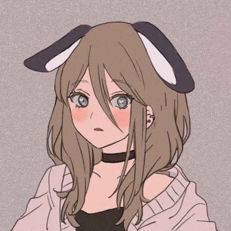 Picrew Aesthetic Avatar, Picrew Avatar, Aesthetic Avatar, Aesthetic World, Best Profile, Best Profile Pictures, Cartoon Girl Drawing, Cute Pfp, Picrew Me