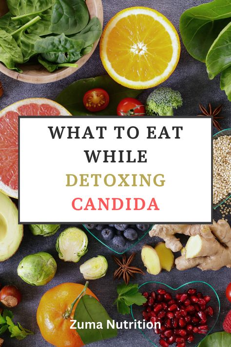 Health Wellness Aesthetic, Candida Diet Food List, Candida Cleanse Recipes, Candida Cleanse Diet, Anti Candida Diet, Candida Recipes, Diet Changes, Candida Diet Recipes, Candida Cleanse