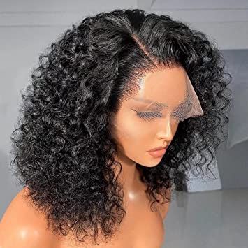 Curly Bob Wig, Curly Bob Wigs, Brazilian Hair Weave, Short Curly Bob, Curly Human Hair Wig, Curly Lace Front Wigs, Best Wigs, Short Bob Wigs, Hair Quality