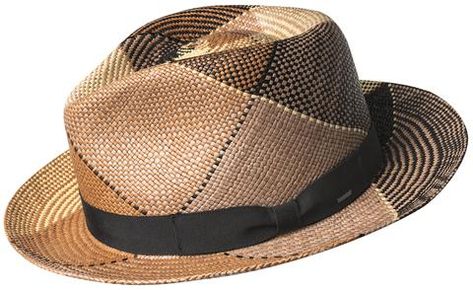 Bailey Giger Wide Brim Fedora Gents Hats, Bailey Hats, Mens Dress Hats, Kangol Hats, Outback Hat, Mens Hats Fashion, Black Men Fashion Swag, Mexican Outfit, Wide Brim Fedora