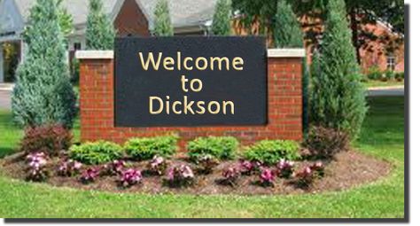 #dickson #tennessee #travel Dickson Tennessee, Tennessee Travel, Business Centre, Nashville Tn, How To Clean Carpet, Places Ive Been, Nashville, Tennessee, Travel