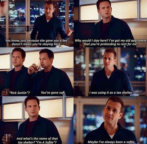 Humour, Suits Harvey Specter, Mike Harvey, Suits Tv Show, Mike Ross, Specter Suits, Suits Tv Series, Suits Harvey, Suits Quotes