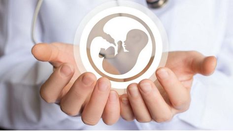 IVF is one of the widely used treatments to assist couples with infertility issues, which is a key factor that drives the growth of the IVF services Market globally. Embryo Donation, Ivf Cost, دورة شهرية, Assisted Reproductive Technology, Egg Donation, Ivf Success, Ivf Clinic, Ivf Center, Fertility Center