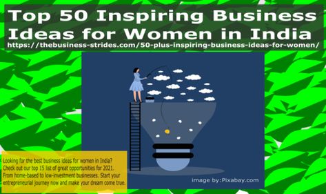 Business Ideas For Women, Fragrance Store, Best Business Ideas, Women In India, Catering Business, Salon Business, Profitable Business, Dream Come True, Coaching Business