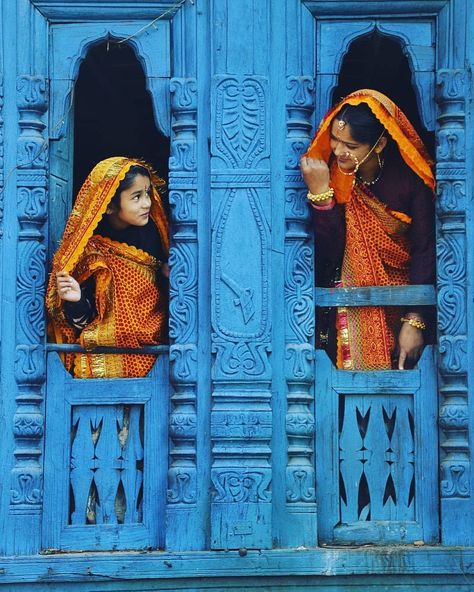 India Street, Amazing India, Northeast India, India Culture, India Photography, Indian Aesthetic, Indian Art Paintings, Picture Credit, People Of The World