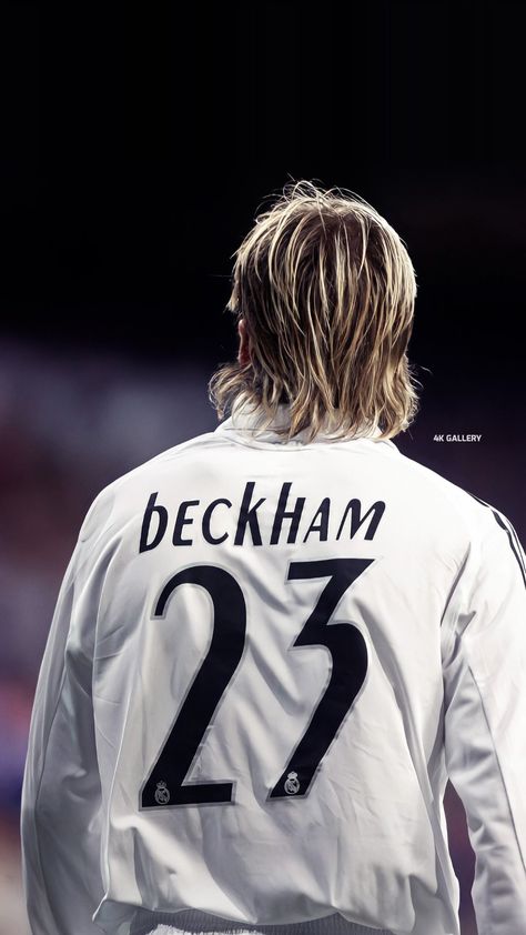 Beckham Real Madrid Wallpaper, Real Madrid Anime, David Beckham Real Madrid, David Beckham Wallpaper, Real Madrid Legends, David Beckham Soccer, David Beckham Manchester United, Odell Beckham Jr Wallpapers, Dollars Money Wallpaper