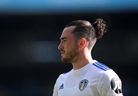 Gareth Southgate should have his eyes on Leeds star Jack Harrison in 2021 – Our View Victor Moses, Jack Harrison, Kieran Trippier, Waiting In The Wings, Antonio Conte, Gareth Southgate, 7 Continents, Harry Kane, Left Wing