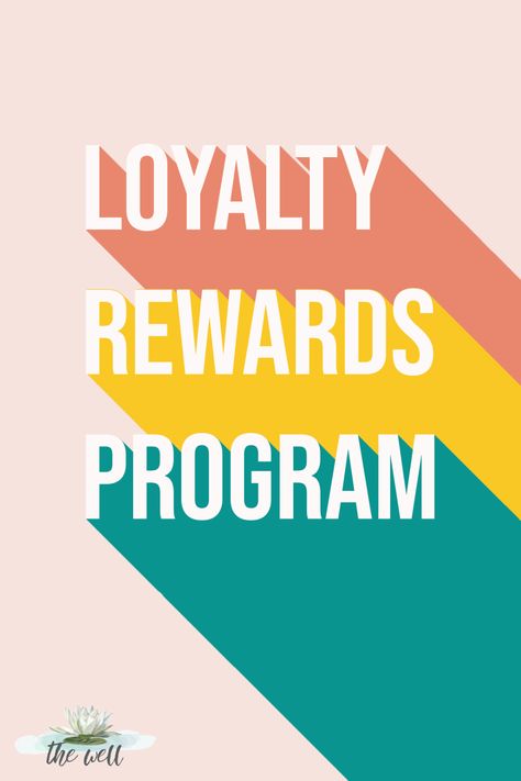 doTERRA's Loyalty Rewards Program is one of the most generous rewards program we've found!  Not only is it generous, it's flexible:
- you can cancel at any time with no fees
- You can process your order early
- You can change your monthly order as often as you want
Earn points on items you're already going to buy to have opportunities to earn FREE DOTERRA PRODUCTS!
Reach out if you have more questions here: www.thewellteam.com
#wellnessadvocate #doterraoils #rewardsprogram #freeoils #savemoney Rewards Program Design, Cookie Commercial, Loyalty Rewards Program, Flight Centre, Loyalty Rewards, Already Gone, Loyalty Program, Rewards Program, The Well