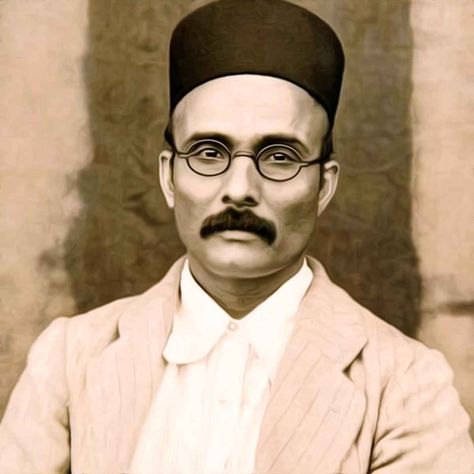 Veer Savarkar, Indian Leaders, Dr Ambedkar, Birthday Wishes With Name, Jawaharlal Nehru, Indian Legends, Celebrity Portraits Drawing, Freedom Fighter, Male Eyes