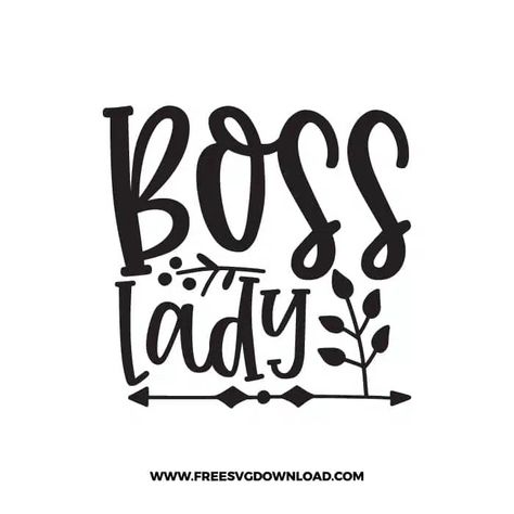 Boss Lady Svg, Spiderman Face, Mom Life Svg, Svg Images, Free Cut Files, Svg Downloads, Free Svg Files, Cricut Free, Svg For Cricut