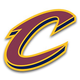 Cavs Logo, Lebron Cavs, Jr Smith, Sports Highlights, Kevin Love, Sports Website, Bleacher Report, Basketball Art, Fantasy Sports