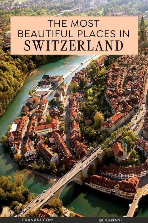 What To Do In Switzerland, Switzerland Bucket List, Switzerland Places To Visit, Switzerland Interlaken, Switzerland Trip, Switzerland Itinerary, Travel Switzerland, Switzerland Vacation, Places In Switzerland