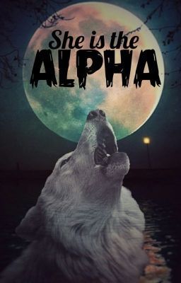 Wolf Quotes, More Quotes, The Alpha, The Wolf, Life Design, A Girl, The Moon, Follow Me, Wattpad