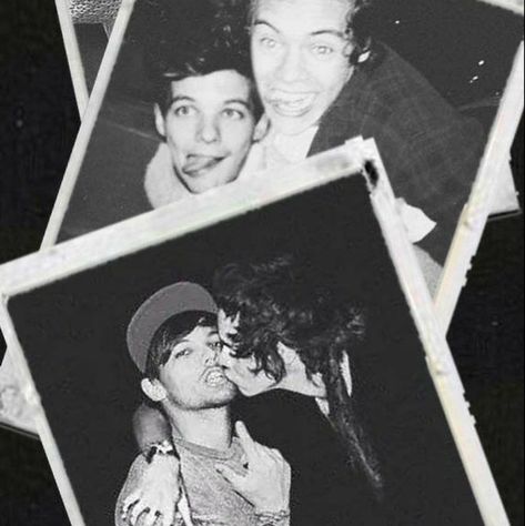 Larry Stylinson Manip, The Hamptons Aesthetic, Hamptons Aesthetic, Baby Nursery Wall Decor, Princess Parking, Friends To Lovers, Harry 1d, Secret Relationship, I Believe In Love