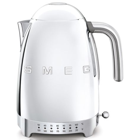 Water kettle