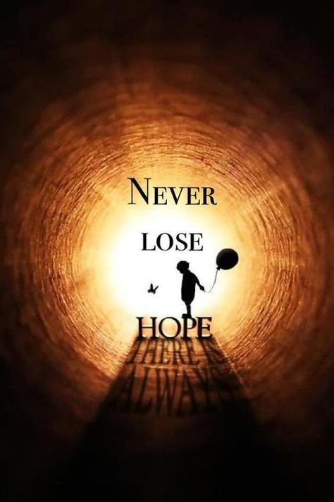 401263_517018021651355_345687480_n Life Lessons, Wallpaper Quotes, Success Life, Never Lose Hope, I Know The Plans, Lost Hope, Achieve Success, The Words, Inspirational Words