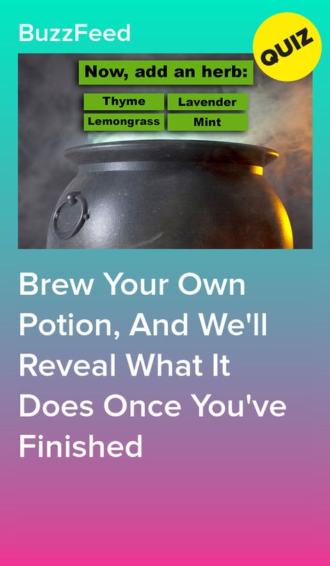 Pinterest Quizzes, What Pokemon Are You, How To Make Potions, Potion Ideas, Hp Quiz, Spirit Animal Quiz, Random Quizzes, Best Buzzfeed Quizzes, Double Double Toil And Trouble