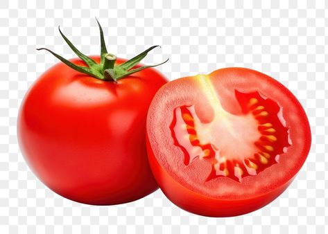 Planting Vegetables, Tomato Png, Red Png, Cheese Dog, Tomato Vegetable, Cherry Tomato, Plant Food, Bell Pepper, Transparent Png