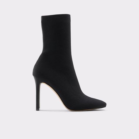 Delylah Dress Boots Women, Aldo Boots, Aldo Heels, Strappy High Heels Sandals, Lug Sole Boots, Strappy High Heels, Dress Boots, Block Heel Shoes, Cute Boots