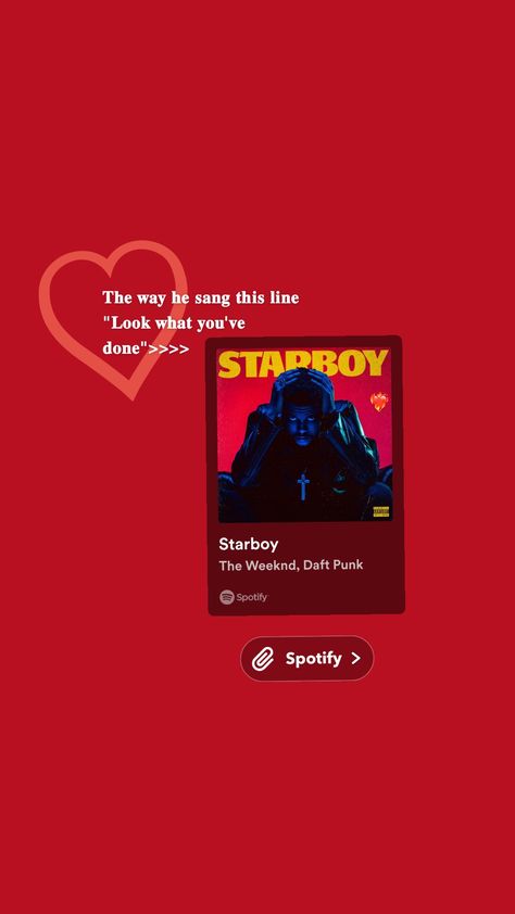 Spotify Snapchat Stories, Spotify Snap Ideas, For Snapchat Streaks, Starboy The Weeknd, Bollywood Aesthetic, 90s Bollywood Aesthetic, Snapchat Streaks, Funny Snapchat, Snapchat Selfies