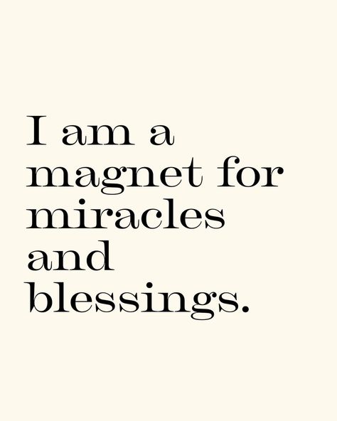 11 affirmations to choose from on this auspicious portal for greater opportunities (you actually get the 11th one on substack, it might be the most powerful) — which one resonates the most with you? __ music @sunniaimusic @birjiwan_ 🫶 1212 Portal Affirmations, 11/11 Portal Manifestation, 11:11 Affirmations, Musician Affirmations, Singing Affirmations, Opportunities Affirmations, Music Affirmations, 11 11 Portal, 2025 Affirmations