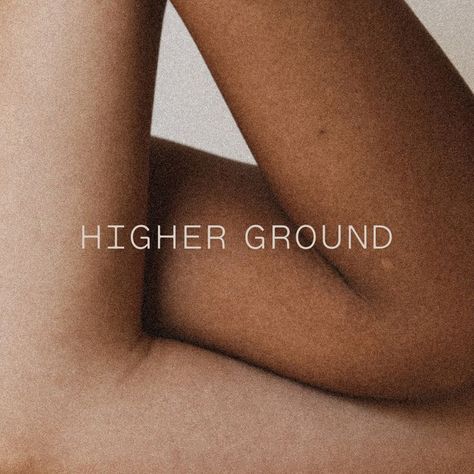 Brand Identity for Melbourne yoga studio, Higher Ground. By design studio, Fuzz Creative. Yoga Studio Brand Identity, Yoga Studio Branding, Yoga Branding Design, Yoga Brands, Yoga Branding, Self Photography, Higher Ground, Passion Project, Yoga Studio